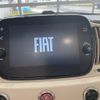 fiat 500c 2022 quick_quick_31209_ZFABF1C87NJF66537 image 14
