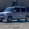 daihatsu mira-cocoa 2015 quick_quick_L675S_L675S-0205479 image 8