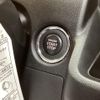 suzuki wagon-r 2023 quick_quick_MH85S_MH85S-162187 image 4