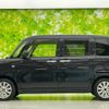 daihatsu move-canbus 2019 quick_quick_5BA-LA800S_LA800S-0160979 image 2