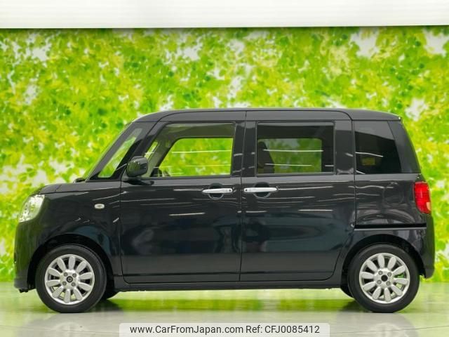 daihatsu move-canbus 2019 quick_quick_5BA-LA800S_LA800S-0160979 image 2