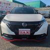 nissan aura 2022 quick_quick_6AA-FE13_FE!#-225908 image 14