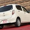 daihatsu mira-e-s 2011 -DAIHATSU--Mira e:s DBA-LA300S--LA300S-1013426---DAIHATSU--Mira e:s DBA-LA300S--LA300S-1013426- image 3