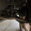 honda jade 2015 -HONDA--Jade DAA-FR4--FR4-1006607---HONDA--Jade DAA-FR4--FR4-1006607- image 20