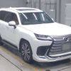lexus lx 2024 -LEXUS--Lexus LX VJA310W-4050190---LEXUS--Lexus LX VJA310W-4050190- image 6