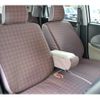 daihatsu cast 2016 -DAIHATSU--Cast DBA-LA250S--LA250S-0050638---DAIHATSU--Cast DBA-LA250S--LA250S-0050638- image 4