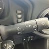 toyota 86 2015 -TOYOTA 【新潟 301ﾑ6145】--86 DBA-ZN6--ZN6-049632---TOYOTA 【新潟 301ﾑ6145】--86 DBA-ZN6--ZN6-049632- image 6