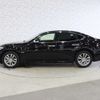 nissan fuga 2015 CFJ1707886 image 12