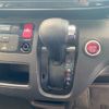 honda n-one 2016 -HONDA--N ONE DBA-JG1--JG1-1207721---HONDA--N ONE DBA-JG1--JG1-1207721- image 13