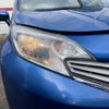 nissan note 2015 -NISSAN--Note DBA-E12--E12-402922---NISSAN--Note DBA-E12--E12-402922- image 14