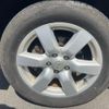 nissan x-trail 2009 CFJ1557816 image 6