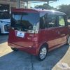 suzuki spacia 2017 quick_quick_DAA-MK42S_MK42S-645547 image 12