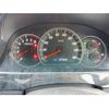 toyota alphard 2004 CFJ1747676 image 16