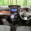 toyota roomy 2017 CFJ1759538 image 3