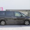 nissan serena 2014 -NISSAN--Serena DAA-HFC26--HFC26-217668---NISSAN--Serena DAA-HFC26--HFC26-217668- image 20