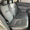 lexus nx 2018 CFJ0907487 image 6