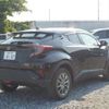 toyota c-hr 2019 -TOYOTA 【野田 300】--C-HR DBA-NGX50--NGX50-2033673---TOYOTA 【野田 300】--C-HR DBA-NGX50--NGX50-2033673- image 22