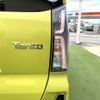 daihatsu tanto 2019 quick_quick_LA650S_LA650S-0038295 image 20