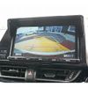toyota c-hr 2018 quick_quick_ZYX10_ZYX10-2135458 image 15