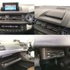 lexus ct 2012 -LEXUS 【沼津 301ﾀ8904】--Lexus CT ZWA10--2106268---LEXUS 【沼津 301ﾀ8904】--Lexus CT ZWA10--2106268- image 4