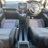 nissan serena 2011 -NISSAN--Serena DBA-FC26--FC26-038028---NISSAN--Serena DBA-FC26--FC26-038028- image 7