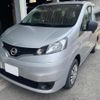nissan nv200-vanette 2025 -NISSAN--NV200 VM20--VM20-244654---NISSAN--NV200 VM20--VM20-244654- image 1