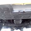 toyota coaster 1997 CFJ1829528 image 15