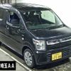 suzuki wagon-r 2021 -SUZUKI 【大宮 581ﾉ7144】--Wagon R MH95S--182797---SUZUKI 【大宮 581ﾉ7144】--Wagon R MH95S--182797- image 1