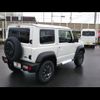 suzuki jimny-sierra 2024 -SUZUKI 【名変中 】--Jimny Sierra JB74W--225336---SUZUKI 【名変中 】--Jimny Sierra JB74W--225336- image 23