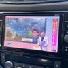 nissan x-trail 2019 quick_quick_T32_T32-059078 image 10