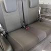 suzuki jimny 2023 CFJ1554406 image 16