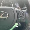 lexus ct 2022 -LEXUS--Lexus CT 6AA-ZWA10--ZWA10-2375943---LEXUS--Lexus CT 6AA-ZWA10--ZWA10-2375943- image 9