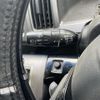 honda stepwagon 2011 CFJ1559781 image 7