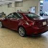 lexus is 2014 -LEXUS--Lexus IS DAA-AVE30--AVE30-5000383---LEXUS--Lexus IS DAA-AVE30--AVE30-5000383- image 22