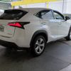 lexus nx 2014 -LEXUS--Lexus NX DBA-AGZ15--AGZ15-1001483---LEXUS--Lexus NX DBA-AGZ15--AGZ15-1001483- image 3