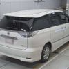 toyota estima 2013 -TOYOTA--Estima ACR50W-0168751---TOYOTA--Estima ACR50W-0168751- image 2