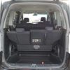 honda stepwagon 2011 -HONDA--Stepwgn DBA-RK5--RK5-1208513---HONDA--Stepwgn DBA-RK5--RK5-1208513- image 50