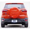 ford ecosports 2015 -FORD--Ford EcoSport ABA-MAJUEJ--MAJBXXMRKBEP13121---FORD--Ford EcoSport ABA-MAJUEJ--MAJBXXMRKBEP13121- image 7