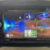 suzuki solio 2013 quick_quick_MA15S_MA15S-220621 image 6