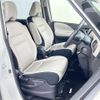 nissan serena 2016 CFJ1138620 image 5