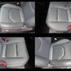 toyota toyota-others 2024 CFJ1488488 image 14