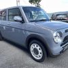 suzuki alto-lapin-chocolat 2025 CFJ1773722 image 4