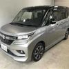 suzuki solio 2018 -SUZUKI 【宮城 503ﾇ9658】--Solio MA36S--756376---SUZUKI 【宮城 503ﾇ9658】--Solio MA36S--756376- image 1