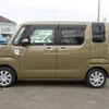 daihatsu wake 2022 -DAIHATSU--WAKE 4BA-LA700S--LA700S-0184248---DAIHATSU--WAKE 4BA-LA700S--LA700S-0184248- image 28