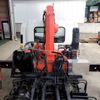 isuzu forward 2008 -ISUZU--Forward FRR90S1-7011021---ISUZU--Forward FRR90S1-7011021- image 16
