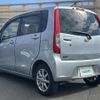 daihatsu move 2014 -DAIHATSU--Move DBA-LA110S--LA110S-0075499---DAIHATSU--Move DBA-LA110S--LA110S-0075499- image 15