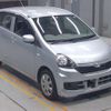 daihatsu mira-e-s 2015 -DAIHATSU--Mira e:s DBA-LA300S--LA300S-1343879---DAIHATSU--Mira e:s DBA-LA300S--LA300S-1343879- image 10