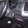 mitsubishi delica-d5 2014 -MITSUBISHI--Delica D5 CV2W-0902054---MITSUBISHI--Delica D5 CV2W-0902054- image 10