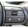 honda n-box 2024 -HONDA--N BOX 6BA-JF5--JF5-1095***---HONDA--N BOX 6BA-JF5--JF5-1095***- image 16