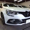 renault megane 2022 -RENAULT--Renault Megane 7BA-BBM5P1--VF1RFB002M0837287---RENAULT--Renault Megane 7BA-BBM5P1--VF1RFB002M0837287- image 6